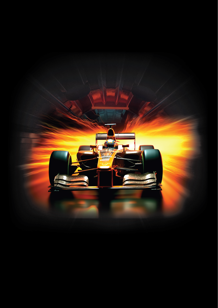 CAR-F1-01