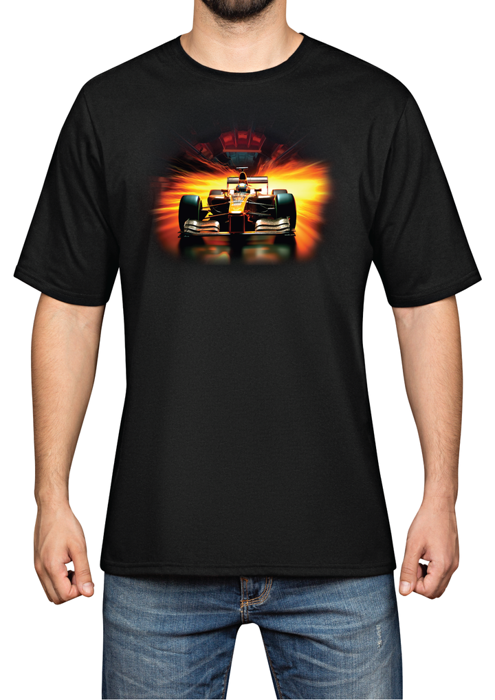 CAR-F1-02