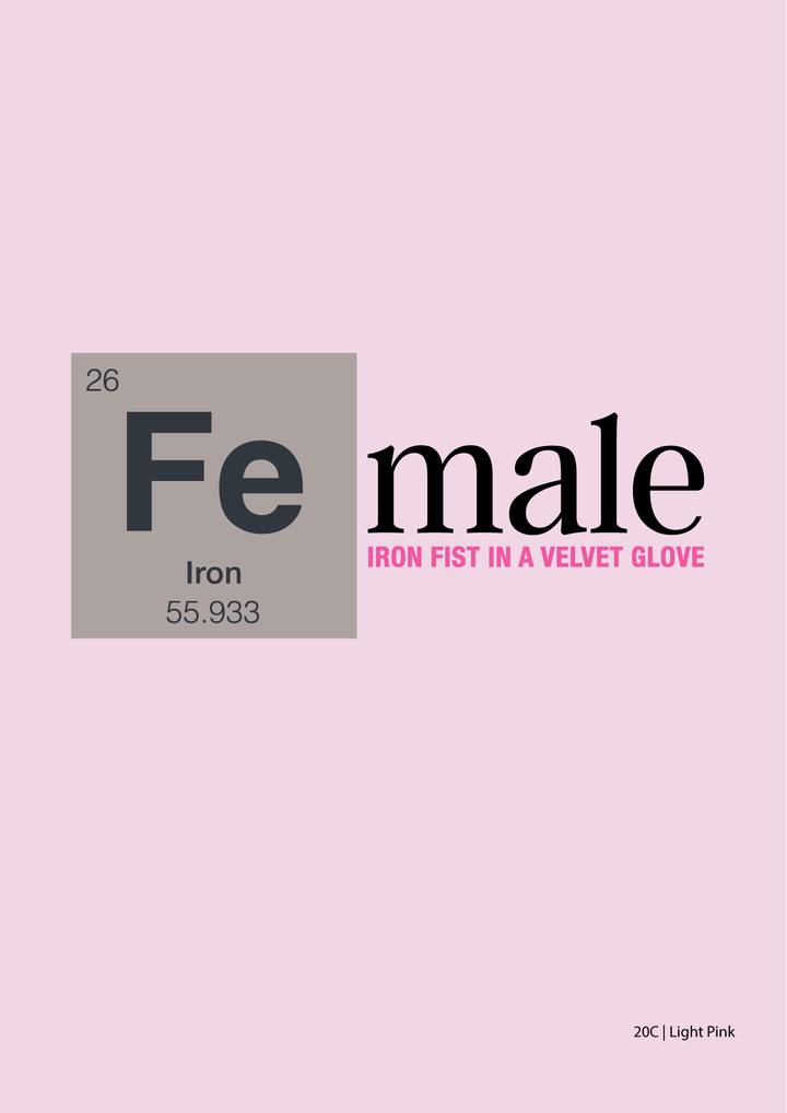 Fe_Male-Women Design-1-05