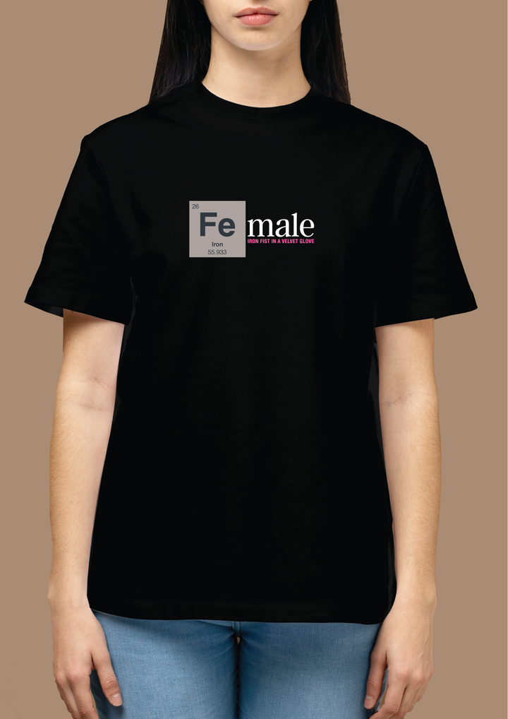 Fe_Male-Women Design-1-03