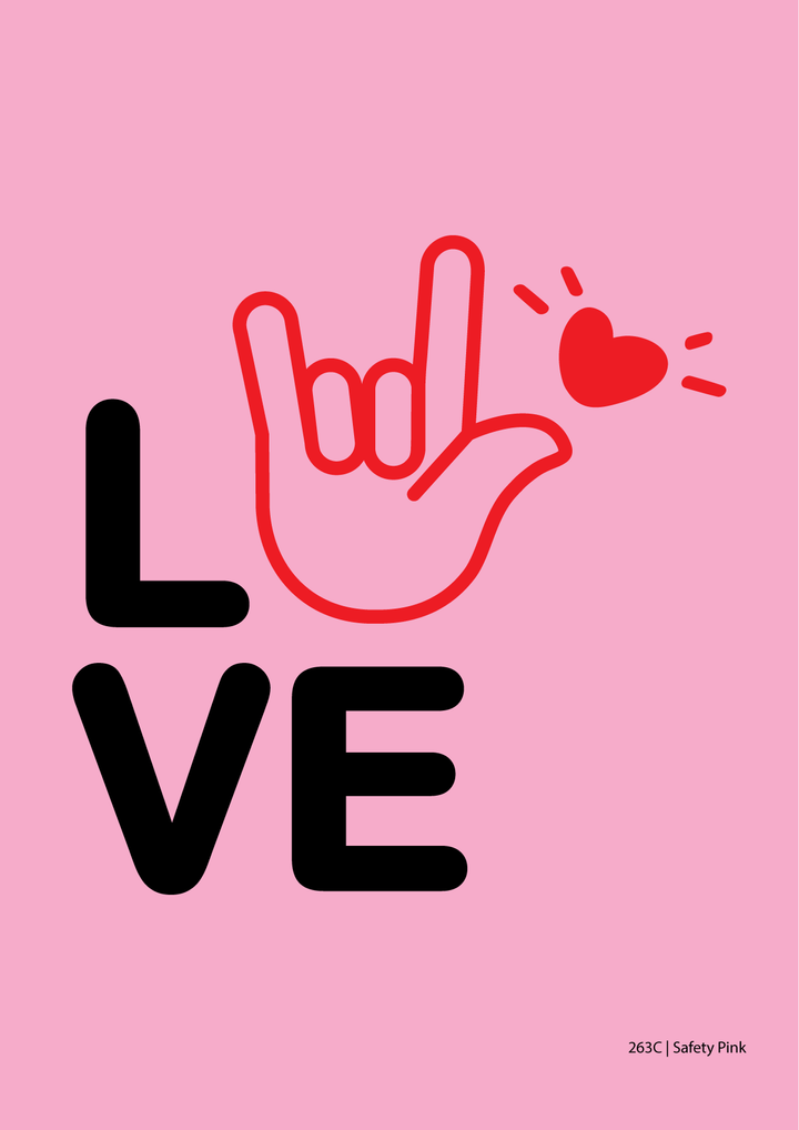 BIM Valentine_Love Sign_Heart-06
