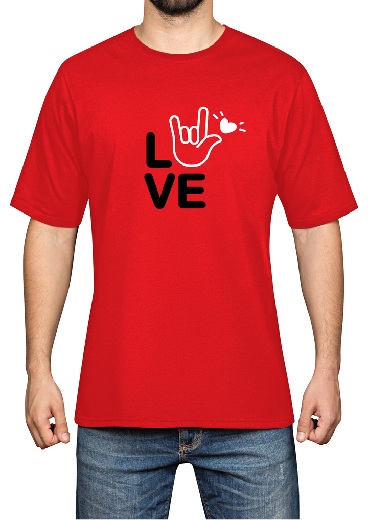 BIM Valentine_Love Sign_Heart-04
