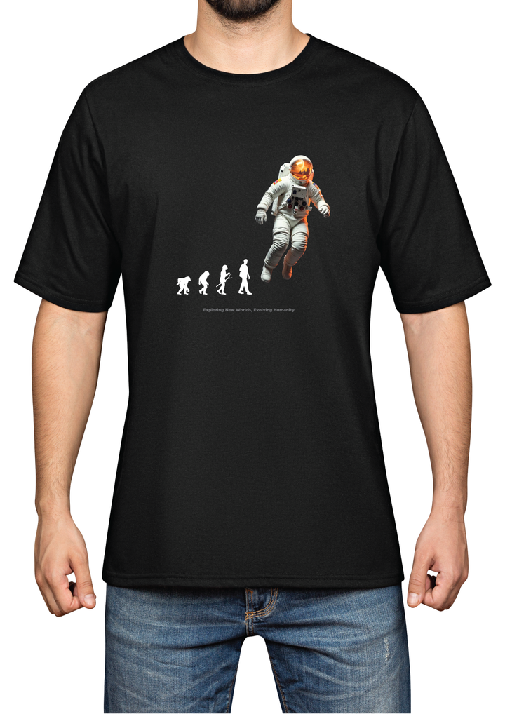Evolution-Man-Space-02