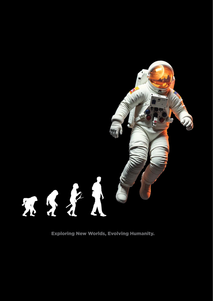 Evolution-Man-Space-01