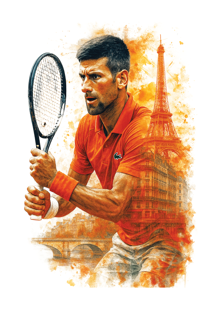 Novak Djokovic-01
