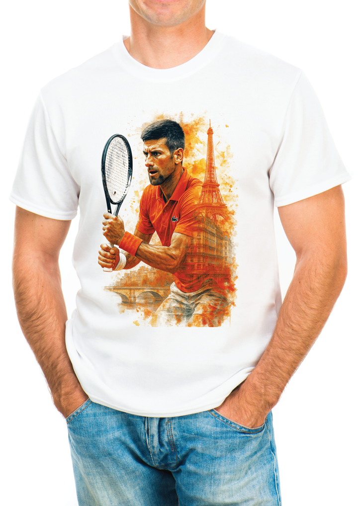 Novak Djokovic-02
