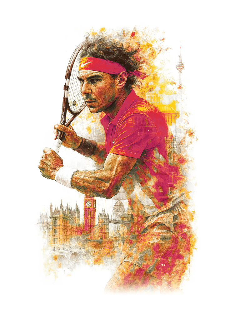 Rafael Nadal-01