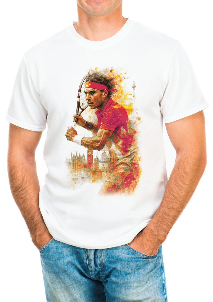 Rafael Nadal-02