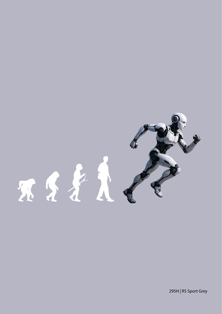 Evolution-Man-Robot-04