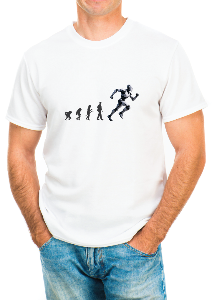 Evolution-Man-Robot-03