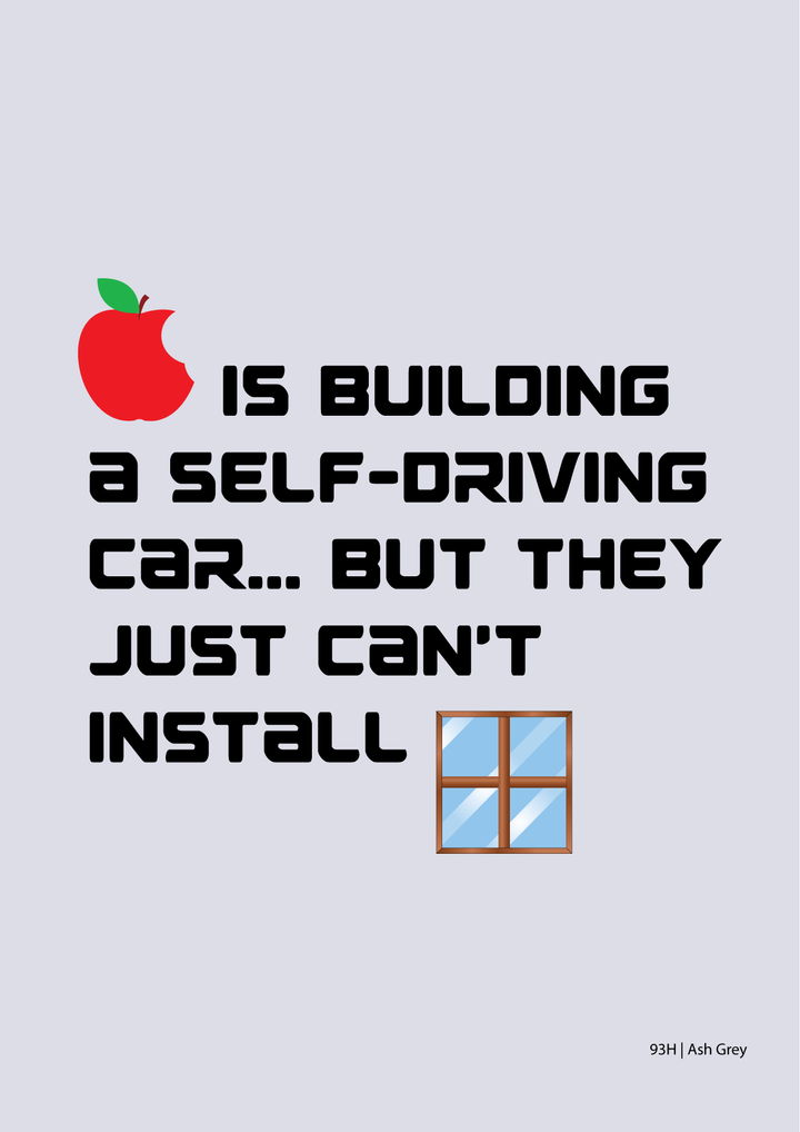 Apple-Windows-09