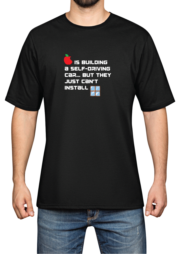 Apple-Windows-03