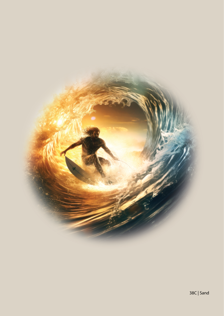 Surfer_Splashing Waves_Circle-10