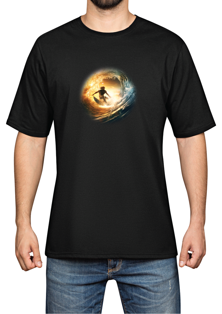 Surfer_Splashing Waves_Circle-03