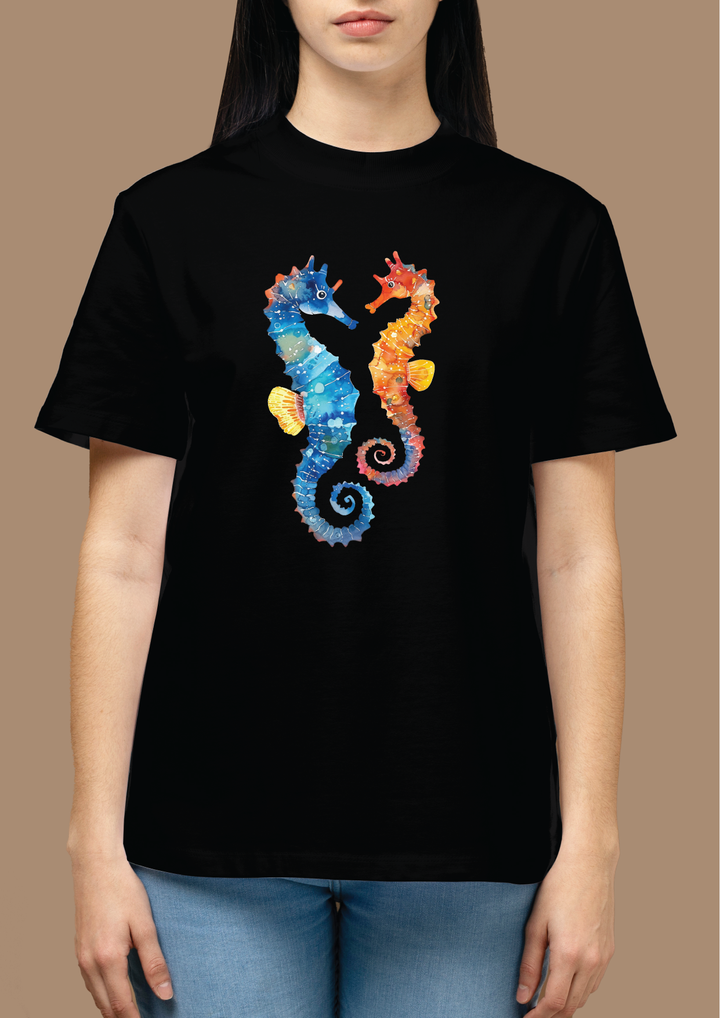Seahorses-03