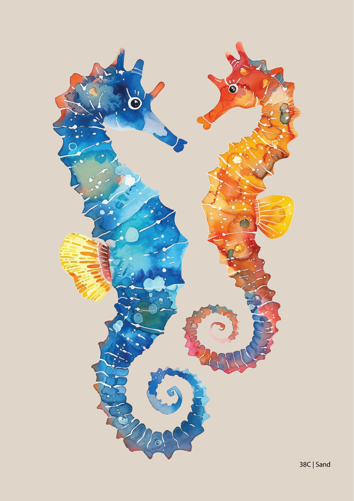 Seahorses-12