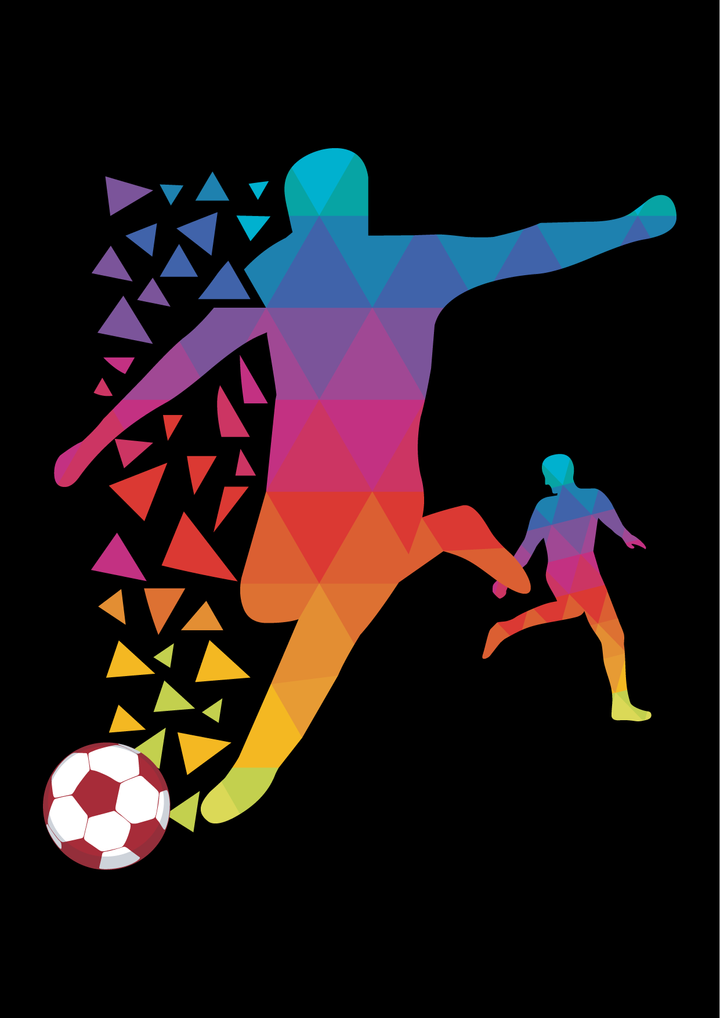 Football_Triangles-09