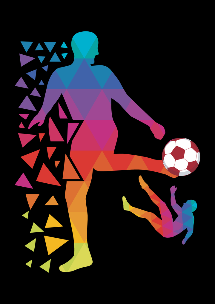 Football_Triangles-08