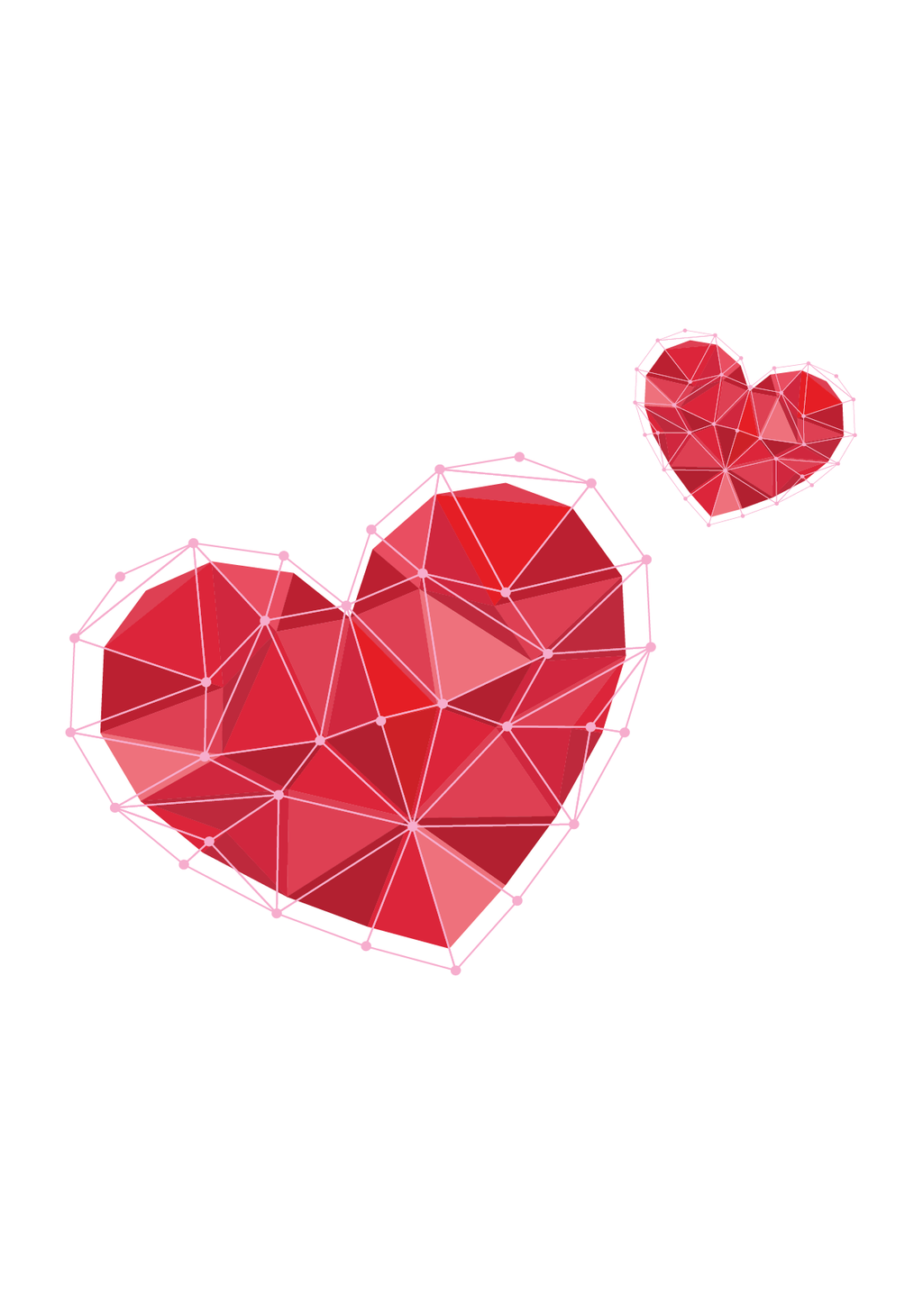 Valentine_Polygon-Tee-01