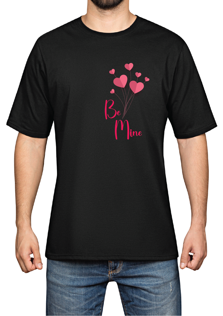 Valentine_BeMine-Tee-03