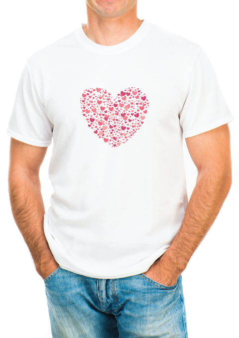 Valentine_Hearts in Heart-Tee-02