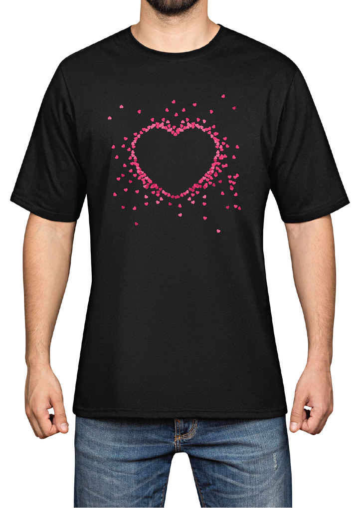 Valentine_Hearts-Tee-03