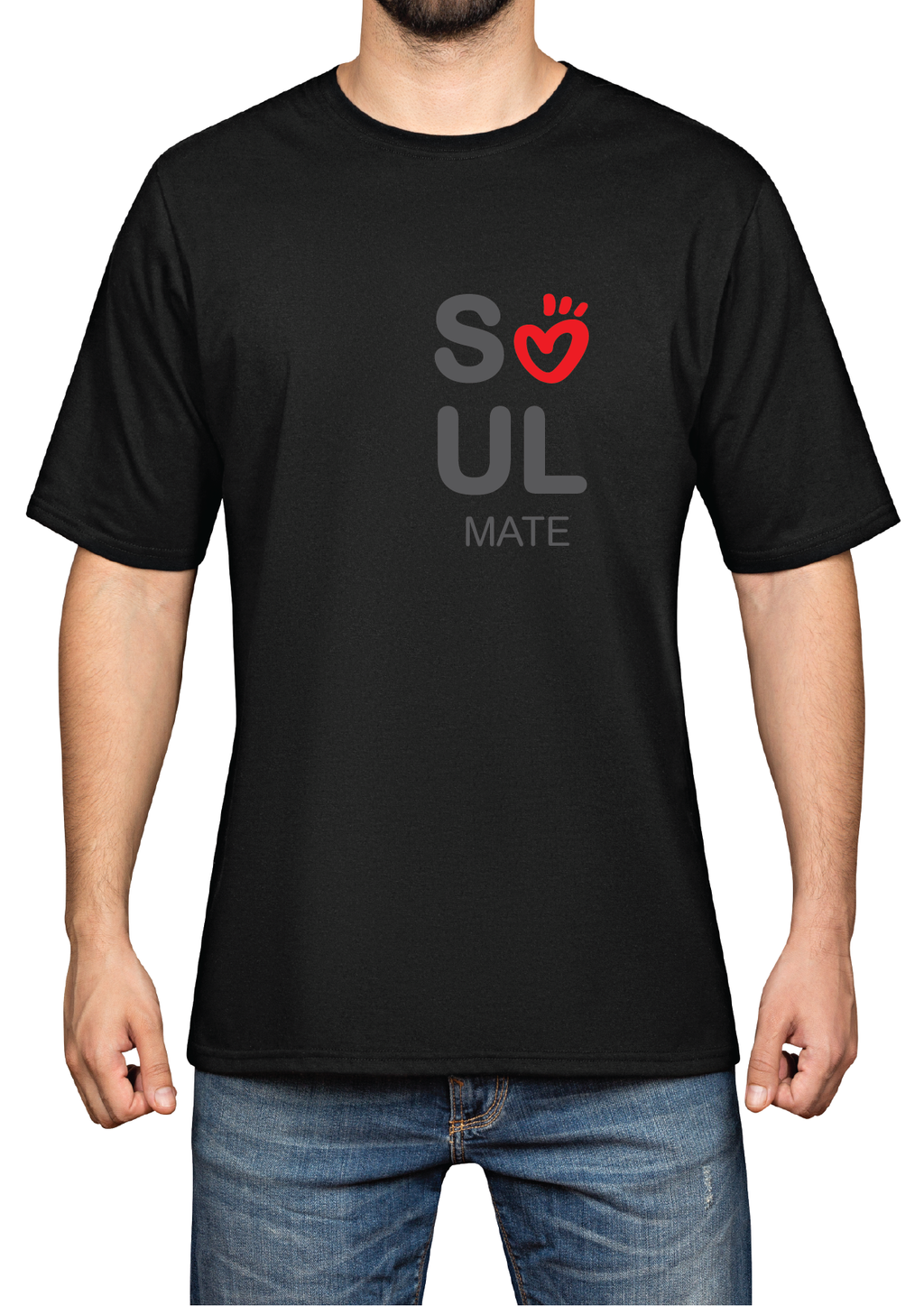 Valentine_SoulMate-Tee-03