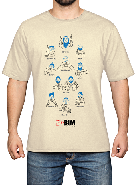 Malaysian HandSigns_BIM-02