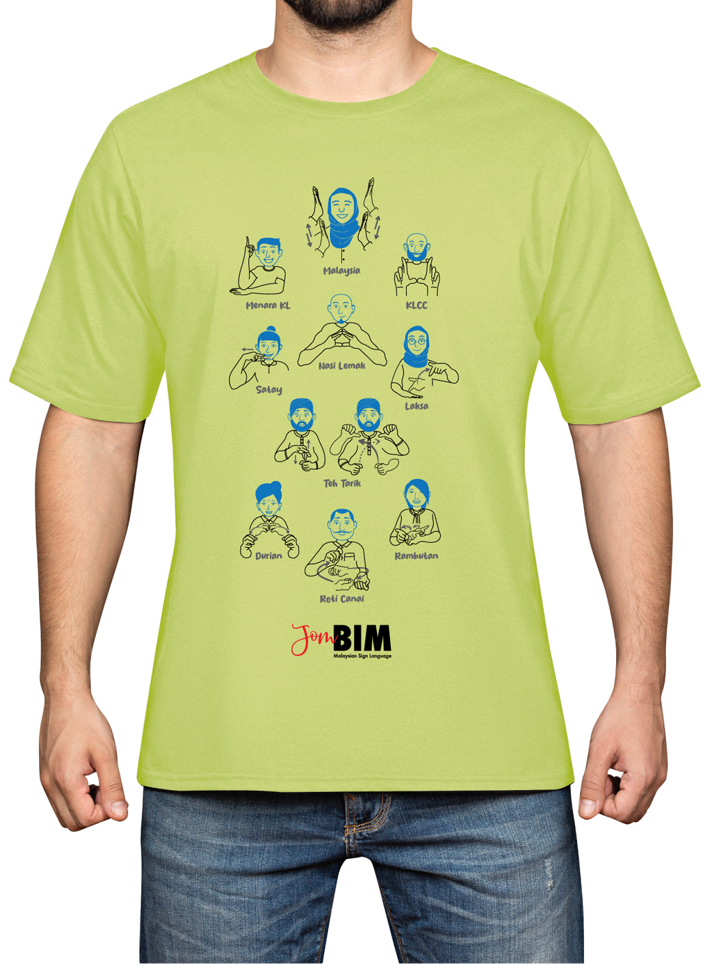 BIM_Malaysian Hand Signs-05