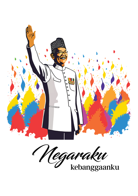 Merdeka_Tees-06
