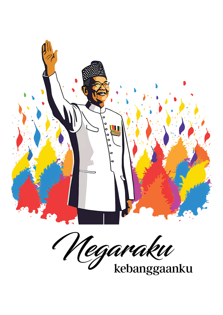 Merdeka_Tees-06