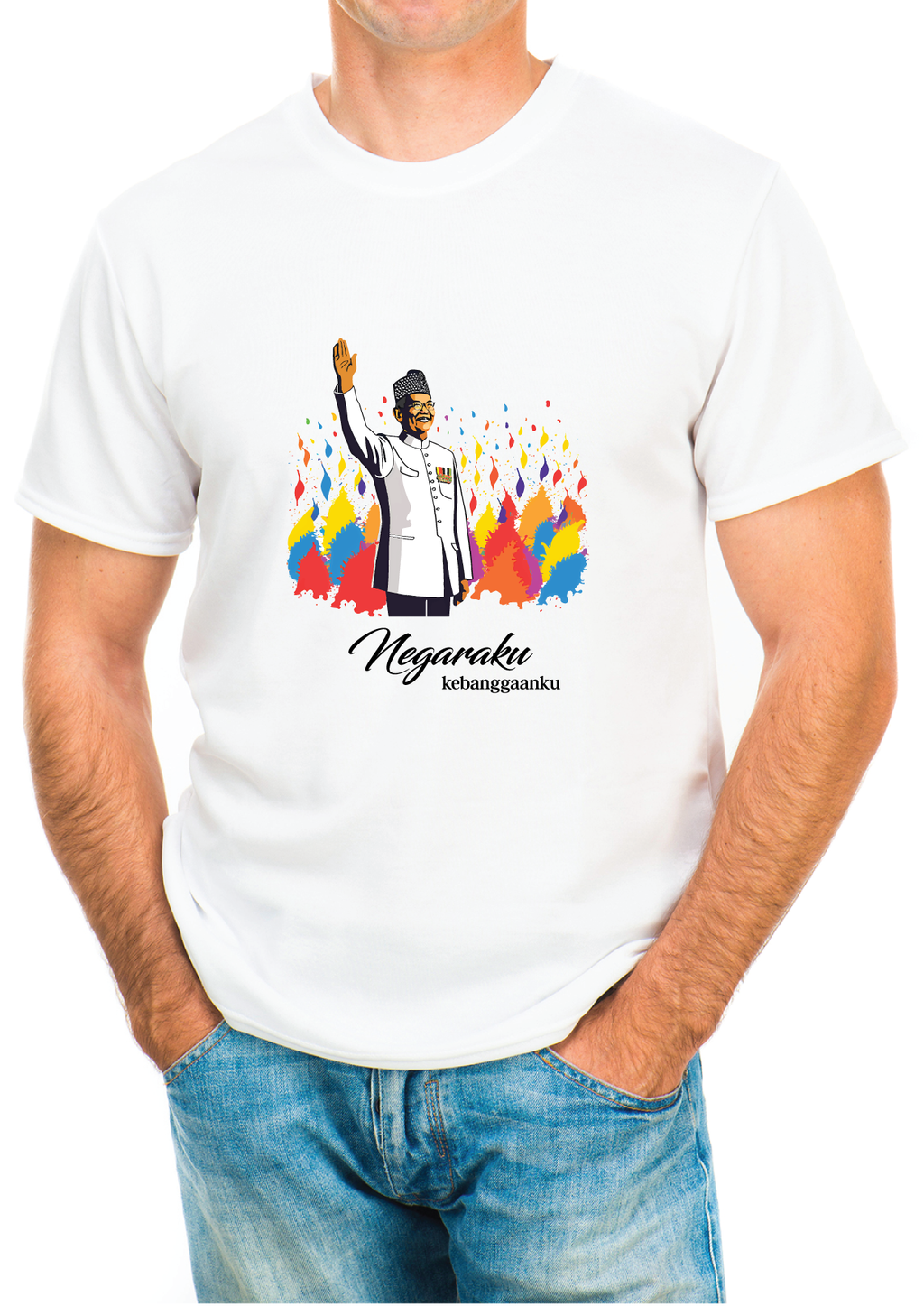 Merdeka_Tees-07