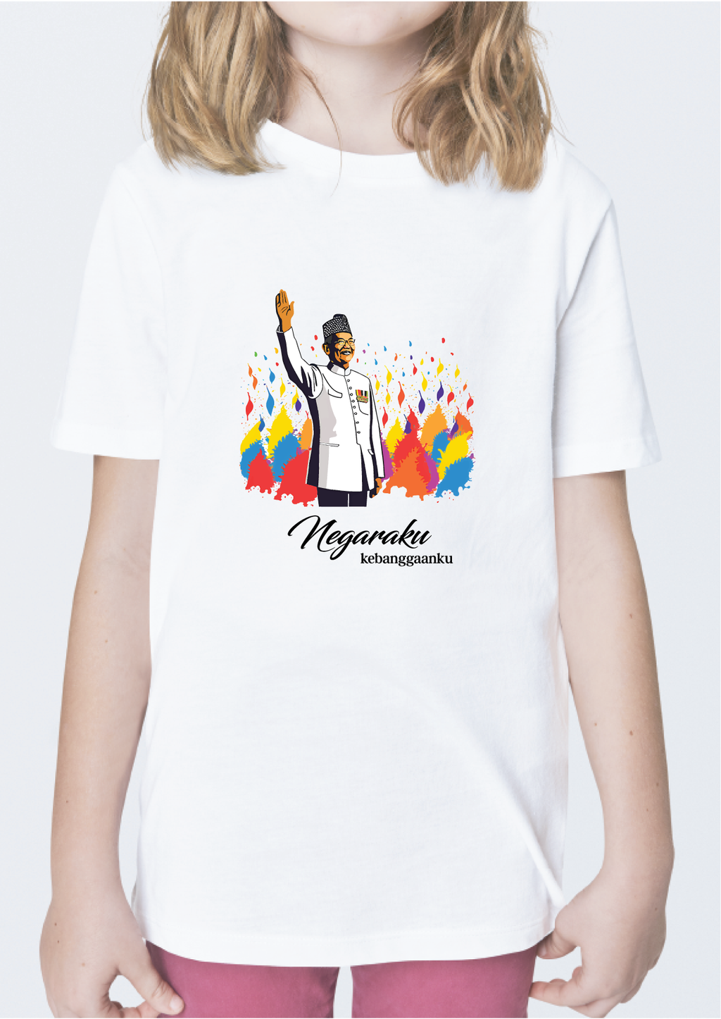 Merdeka_Tees-09