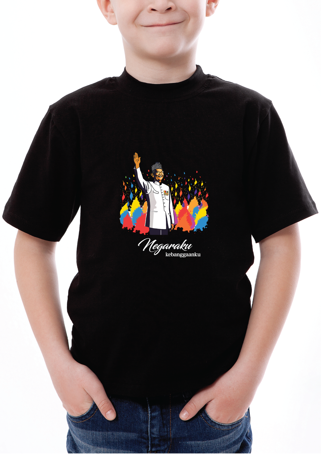 Merdeka_Tees-10