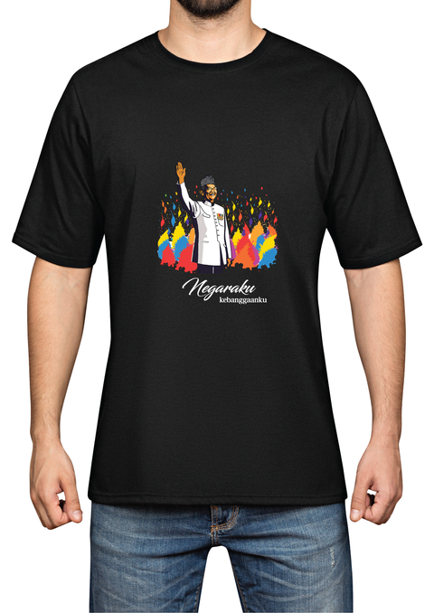 Merdeka_Tees-08