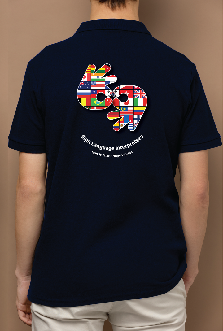 Interpreter_Navy Blue_Tee Design-F&B-02