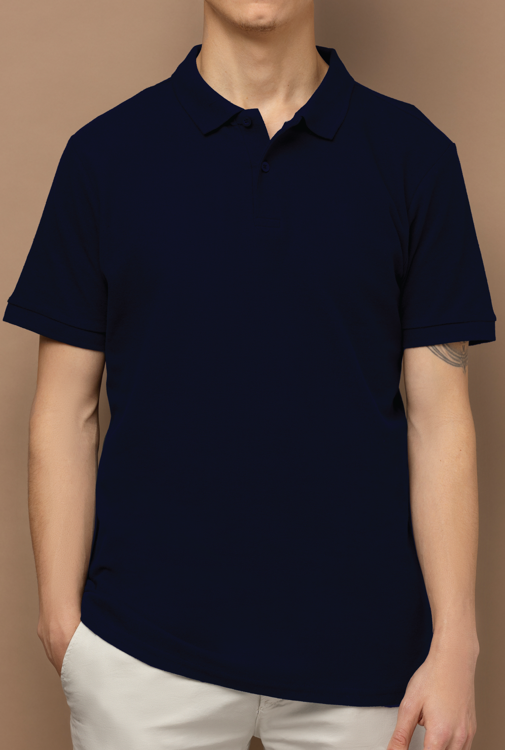 Interpreter_Navy Blue_Tee Design-F&B-01