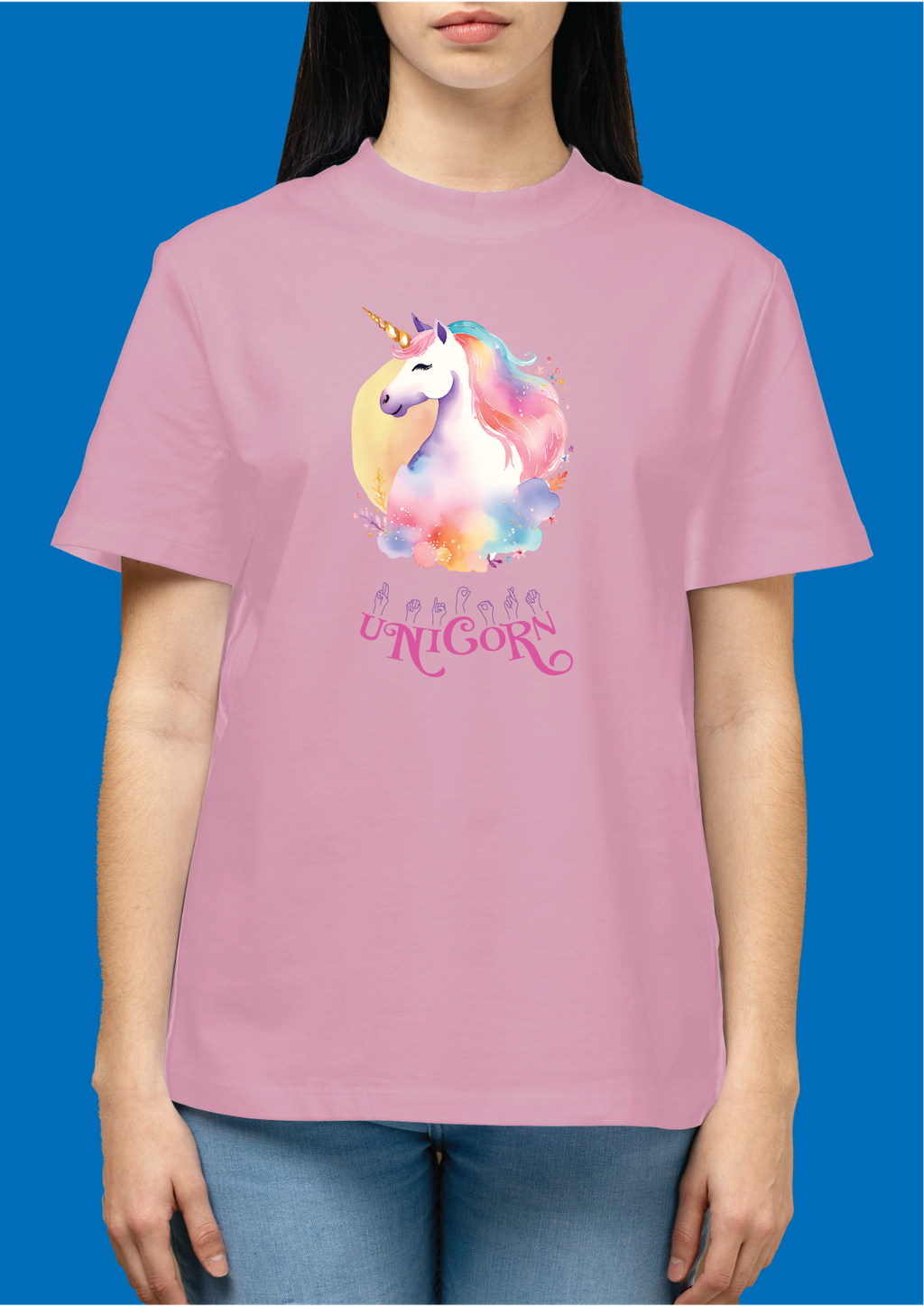 Unicorn_Sign-Pink-09
