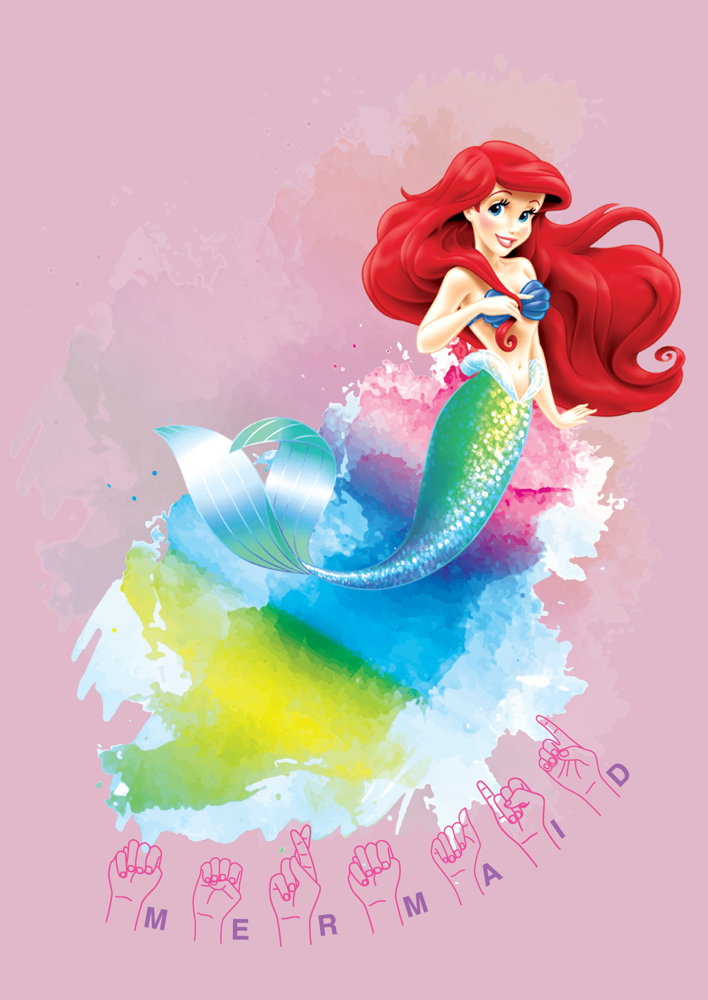 Mermaid_Kid_SignLanguage-Artwork-OL-04