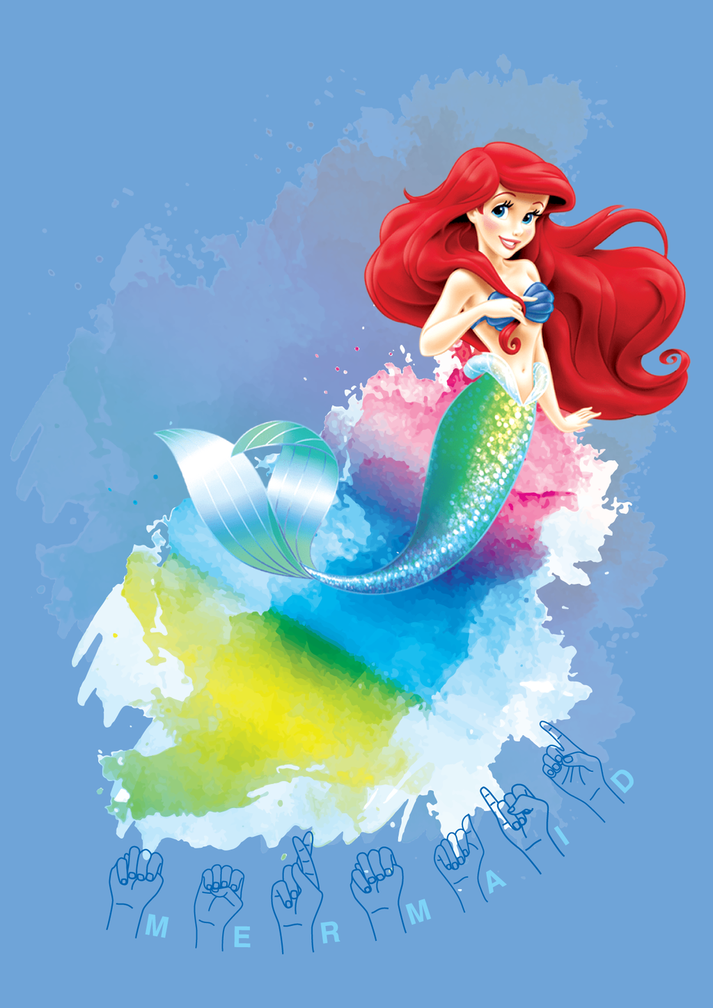 Mermaid_Kid_SignLanguage-Artwork-OL-03