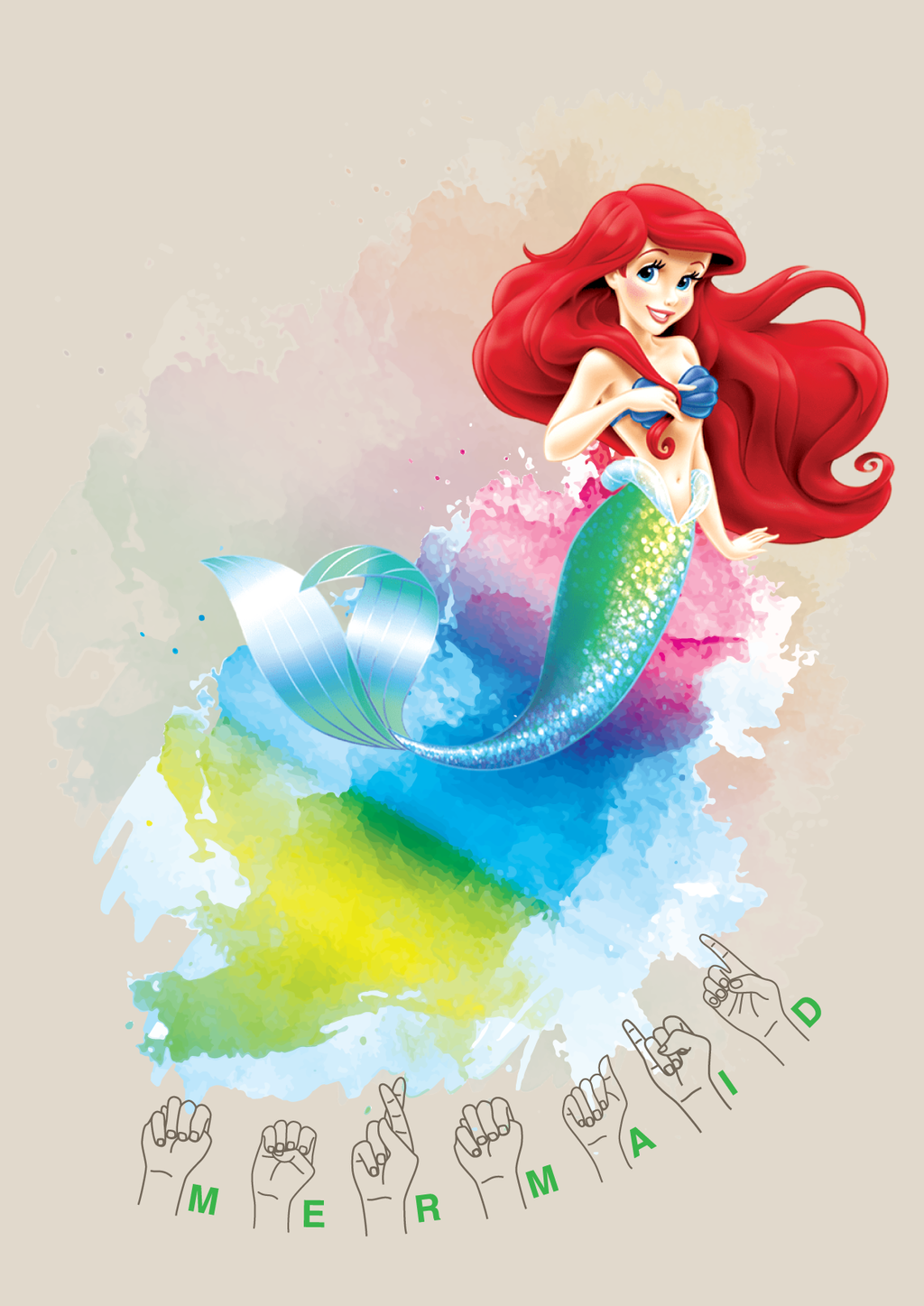 Mermaid_Kid_SignLanguage-Artwork-OL-05