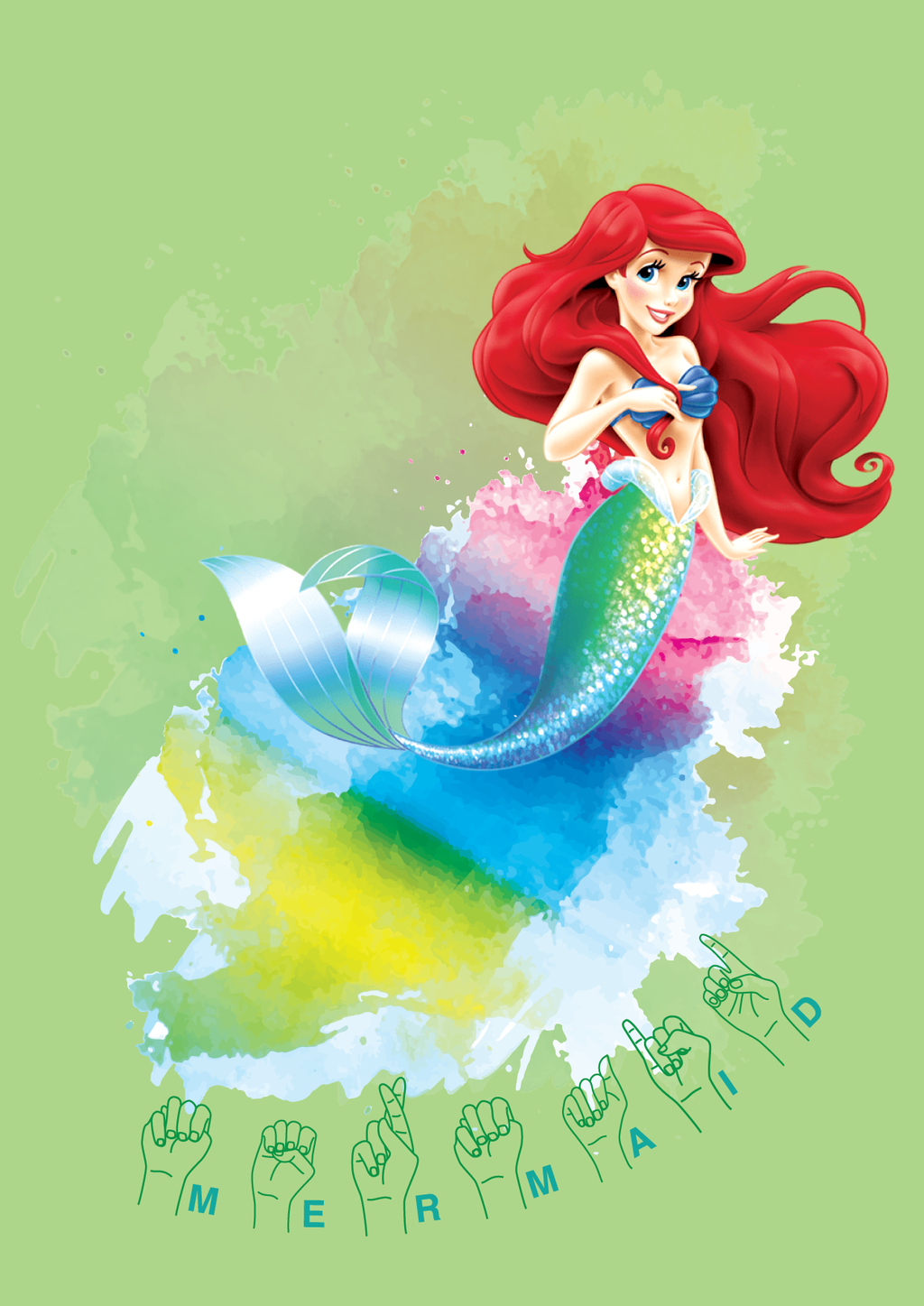 Mermaid_Kid_SignLanguage-Artwork-OL-06