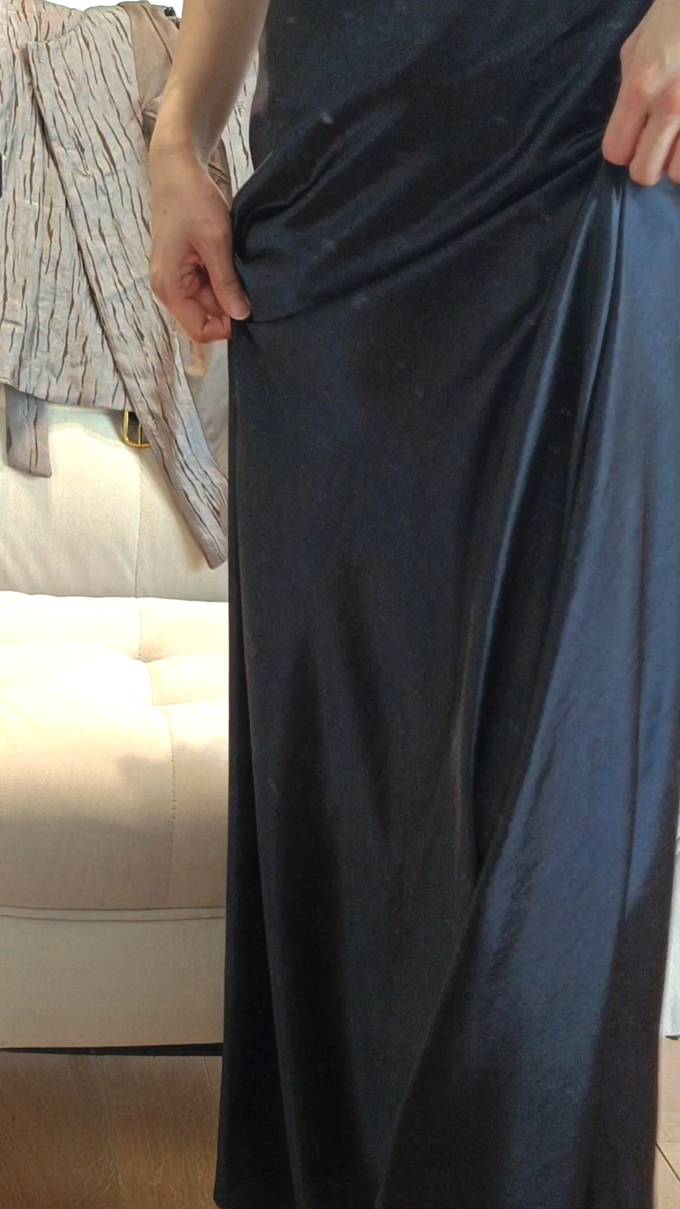 Videoshot_20250410_162204