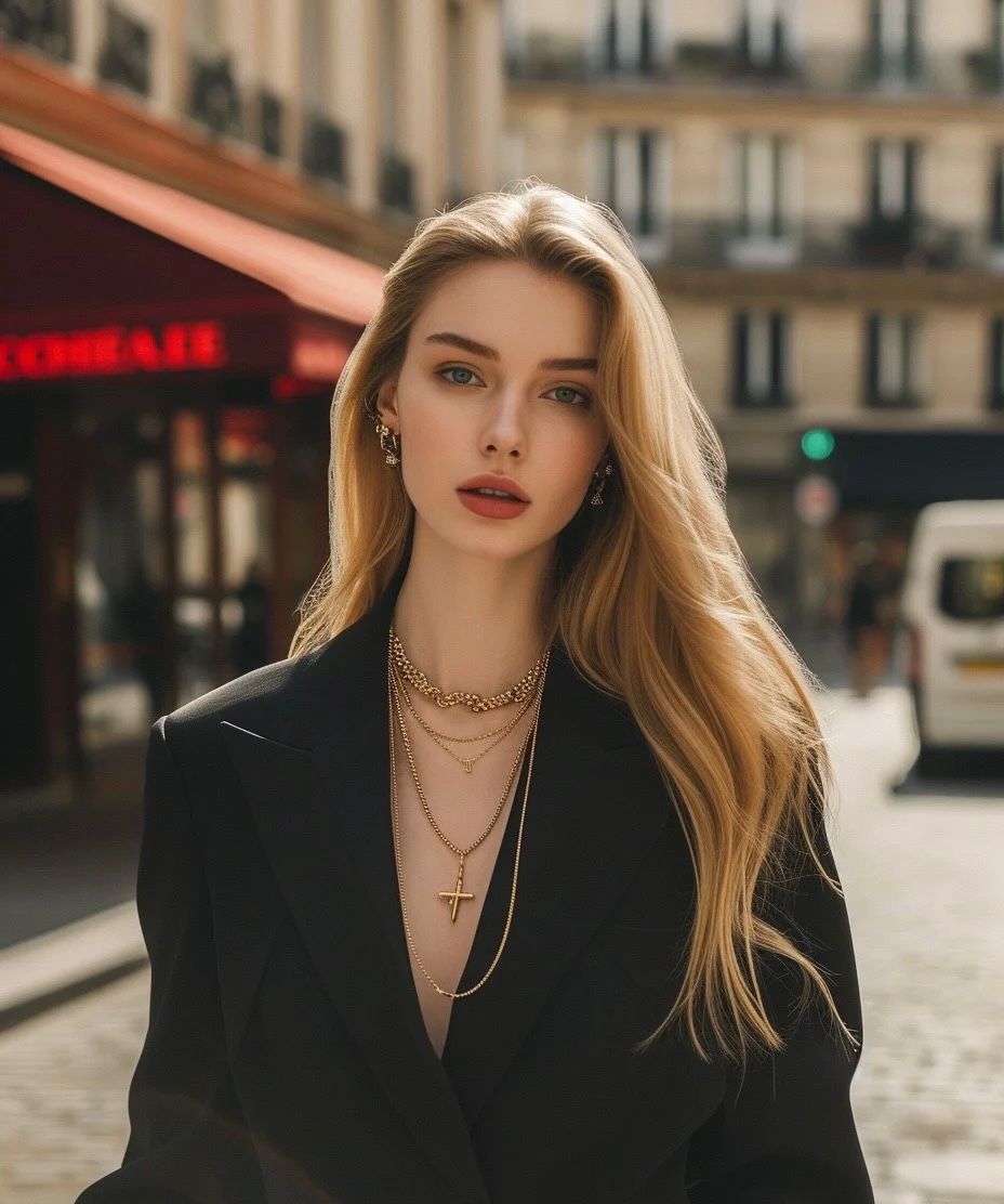 Hair Mist 适合于油性发质的人吗？