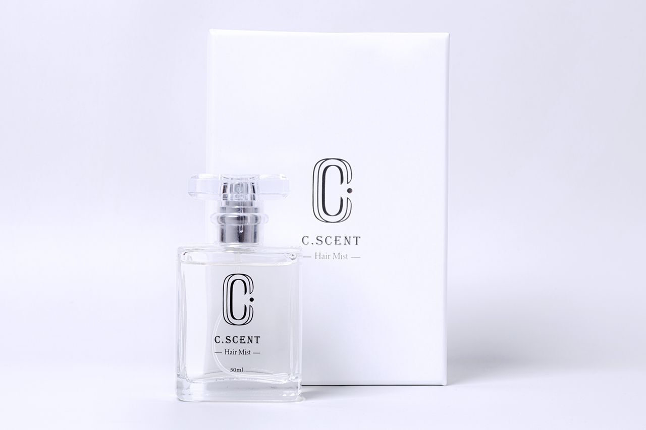 WhatsApp Image 2023-12-25 at 1.25.40 PM