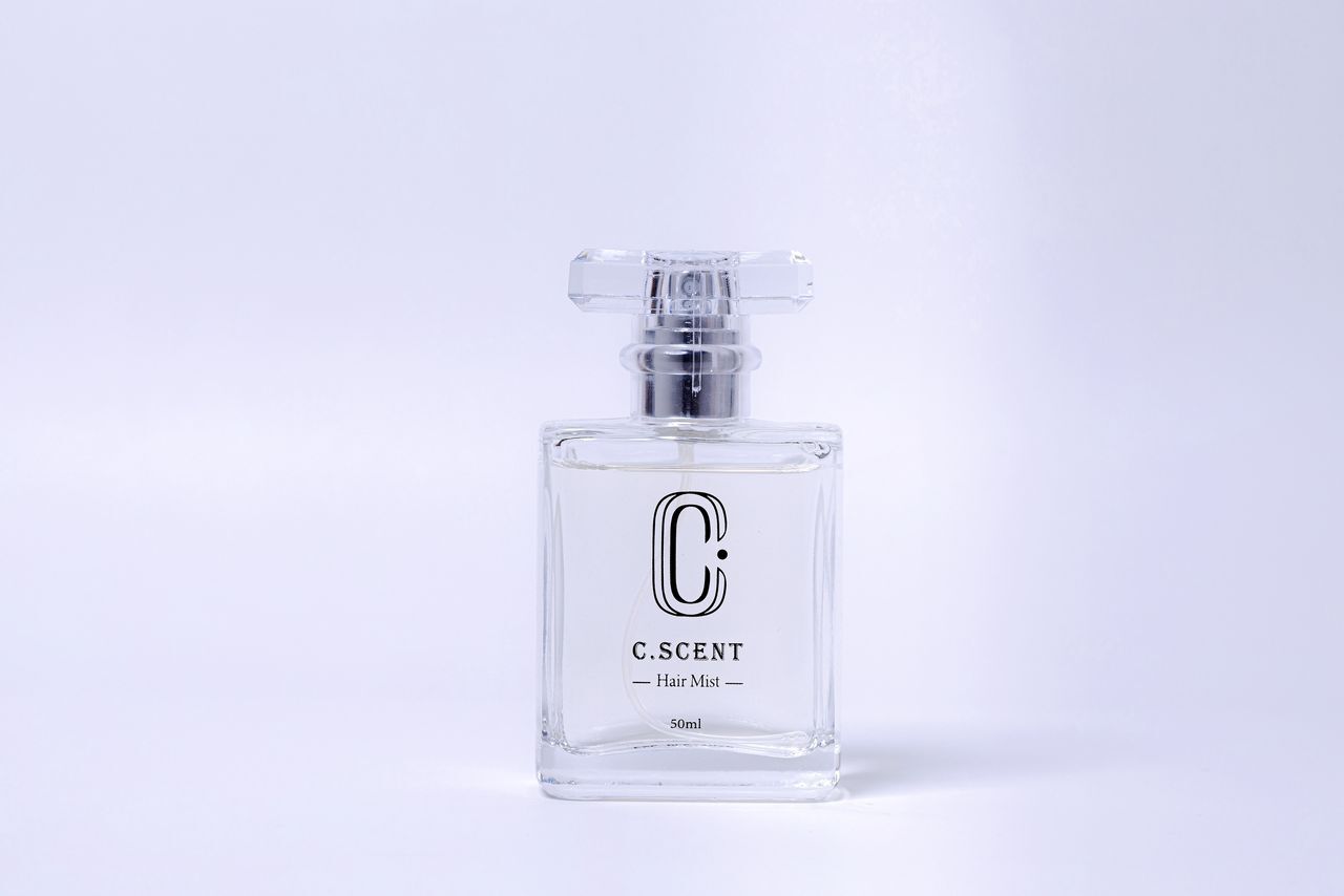 WhatsApp Image 2023-12-25 at 1.31.57 PM