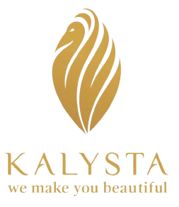 KALYSTA