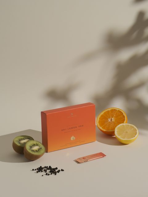 3ef39e147b4507d32586274597d011be