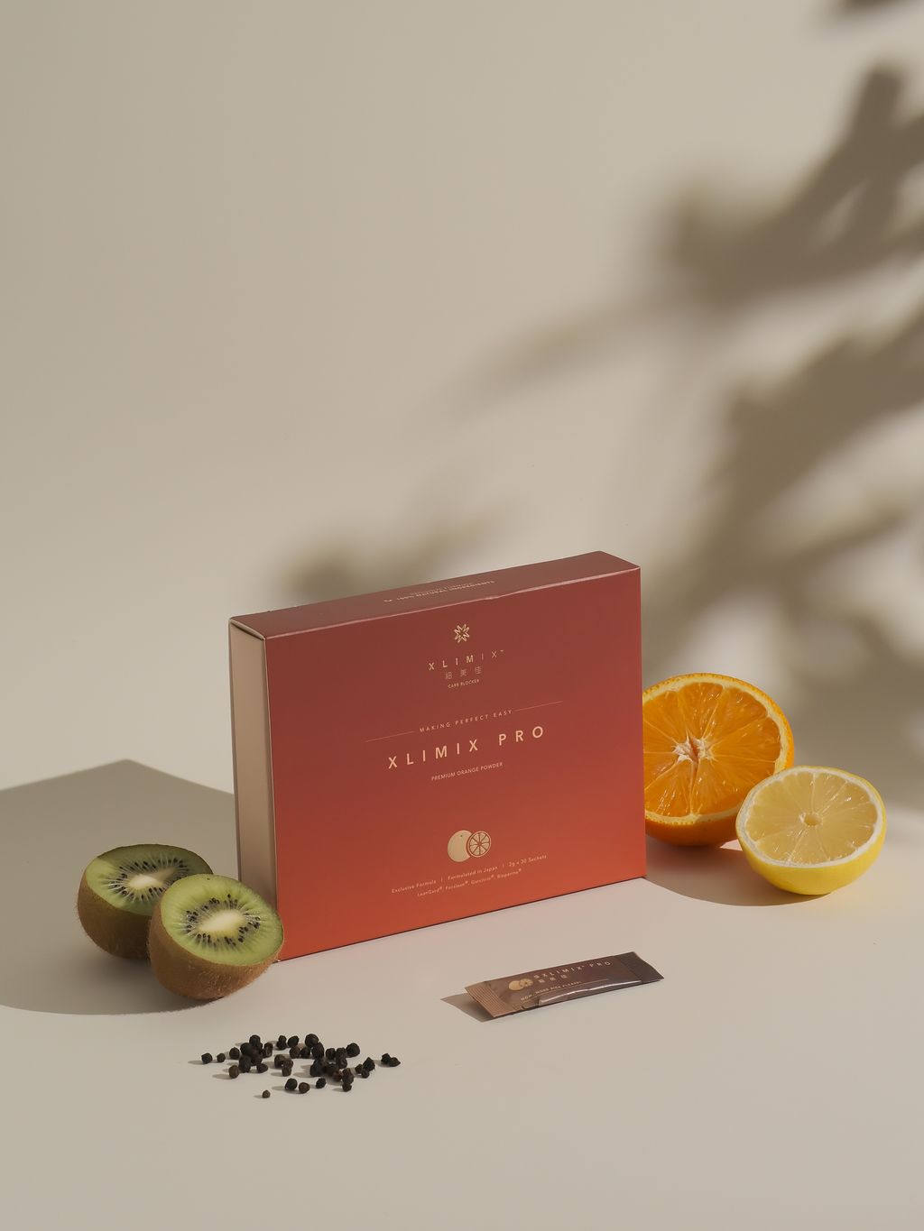 2f37f4b565b3b1e888b0a4a111b47f2d