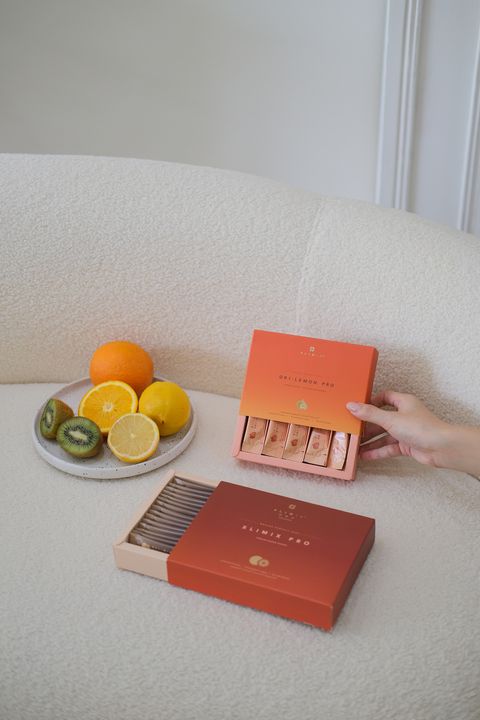 898e7669d31554ca14964cab1d198f32